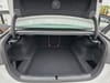 12 thumbnail image of  2025 BMW 5 Series 530i