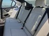 14 thumbnail image of  2025 BMW 5 Series 530i