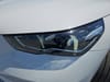 34 thumbnail image of  2025 BMW 5 Series 530i