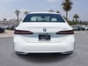 6 thumbnail image of  2025 BMW 5 Series 530i