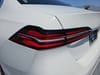 37 thumbnail image of  2025 BMW 5 Series 530i