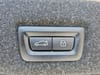 13 thumbnail image of  2025 BMW 5 Series 530i