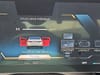 20 thumbnail image of  2025 BMW 5 Series 530i