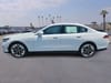 8 thumbnail image of  2025 BMW 5 Series 530i