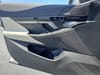 29 thumbnail image of  2025 BMW 5 Series 530i