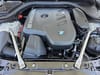 33 thumbnail image of  2025 BMW 5 Series 530i