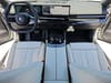 9 thumbnail image of  2025 BMW 5 Series 530i