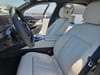 15 thumbnail image of  2025 BMW 5 Series 530i