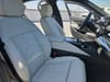 10 thumbnail image of  2025 BMW 5 Series 530i