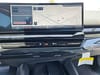 21 thumbnail image of  2025 BMW 5 Series 530i