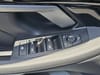 30 thumbnail image of  2025 BMW 5 Series 530i
