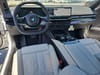 16 thumbnail image of  2025 BMW 5 Series 530i