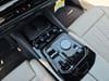 27 thumbnail image of  2025 BMW 5 Series 530i