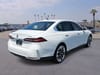 5 thumbnail image of  2025 BMW 5 Series 530i