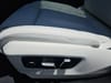 31 thumbnail image of  2025 BMW 5 Series 530i