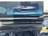 22 thumbnail image of  2025 BMW 5 Series 530i