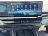 24 thumbnail image of  2025 BMW 5 Series 530i
