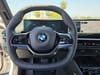 18 thumbnail image of  2025 BMW 5 Series 530i