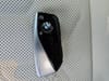 38 thumbnail image of  2025 BMW 5 Series 530i