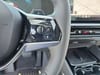 19 thumbnail image of  2025 BMW 5 Series 530i