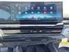 23 thumbnail image of  2025 BMW 5 Series 530i