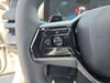 17 thumbnail image of  2025 BMW 5 Series 530i