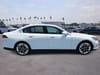 4 thumbnail image of  2025 BMW 5 Series 530i