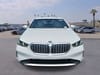 2 thumbnail image of  2025 BMW 5 Series 530i