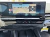 26 thumbnail image of  2025 BMW 5 Series 530i