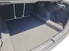 12 thumbnail image of  2025 BMW 5 Series 530i