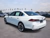 7 thumbnail image of  2025 BMW 5 Series 530i