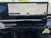 25 thumbnail image of  2025 BMW 5 Series 530i