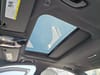 32 thumbnail image of  2025 BMW 5 Series 530i