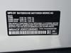 39 thumbnail image of  2025 BMW 5 Series 530i