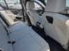 11 thumbnail image of  2025 BMW 5 Series 530i