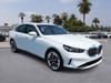 3 thumbnail image of  2025 BMW 5 Series 530i