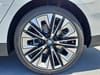 36 thumbnail image of  2025 BMW 5 Series 530i