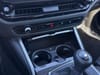 24 thumbnail image of  2025 BMW M4 Base
