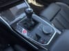25 thumbnail image of  2025 BMW M4 Base