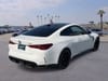 5 thumbnail image of  2025 BMW M4 Base