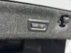 13 thumbnail image of  2025 BMW M4 Base