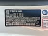36 thumbnail image of  2025 BMW M4 Base