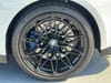 34 thumbnail image of  2025 BMW M4 Base