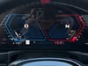 19 thumbnail image of  2025 BMW M4 Base