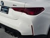 35 thumbnail image of  2025 BMW M4 Base