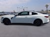 8 thumbnail image of  2025 BMW M4 Base