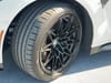 33 thumbnail image of  2025 BMW M4 Base