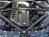 31 thumbnail image of  2025 BMW M4 Base