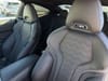 30 thumbnail image of  2025 BMW M4 Base