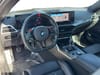 9 thumbnail image of  2025 BMW M4 Base